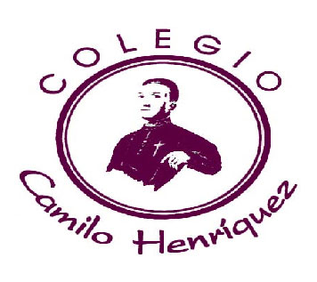 colegio