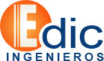 edic