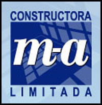 ma constructora