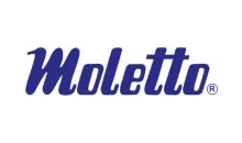 Moletto