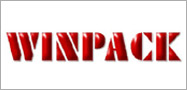 winpack