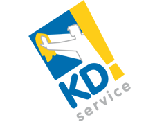 kd service especialista en aseo integral